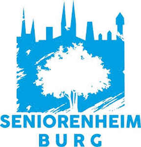 Seniorenheim Burg