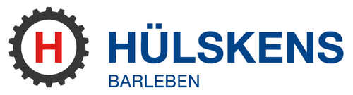 Hülskens Barleben GmbH & Co. KG