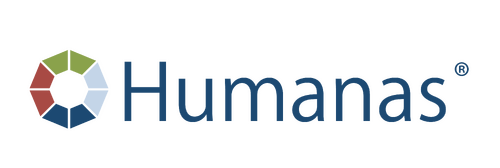 Humanas