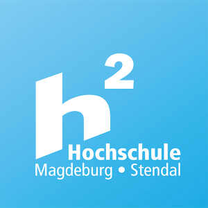Hochschule Magdeburg-Stendal