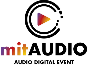 Mitteldeutsche Audio- und Eventvermarktungs GmbH