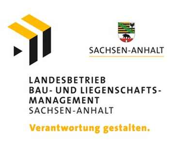 Landesbetrieb BLSA