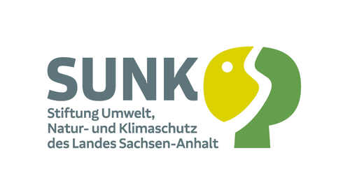 Stiftung Umwelt, Natur- und Klimaschutz des Landes Sachsen-Anhalt (SUNK)