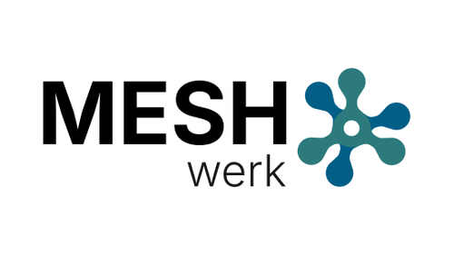 MESHwerk GmbH