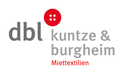 Kuntze & Burgheim Textilpflege GmbH
