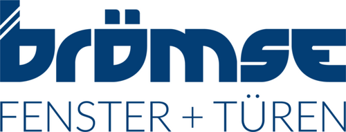 Brömse GmbH & Co. KG
