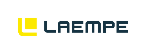 Laempe Mössner Sinto GmbH