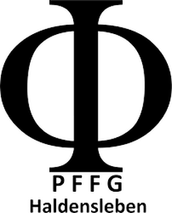 PFFG Haldensleben