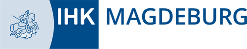 Industrie- und Handelskammer Magdeburg