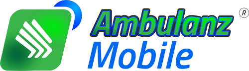 Ambulanz Mobile GmbH & Co. KG