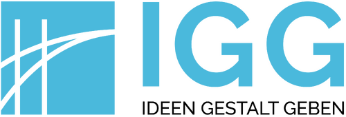 Ingenieurgemeinschaft Gnade GmbH