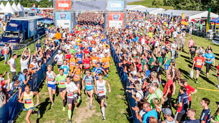Anmeldestart am 3. April