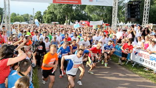 2011