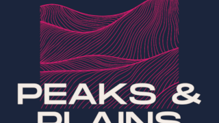 PEAKS & PLAINS