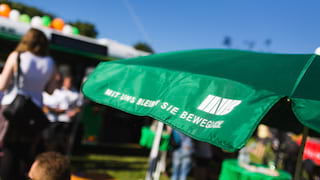 Hinweise für die An- und Abreise in den Elbauenpark