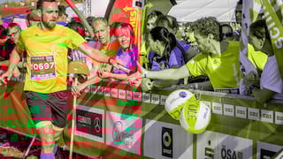 Digitaler TestLAUF