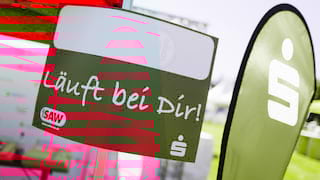 60.000 Kilometer erreicht