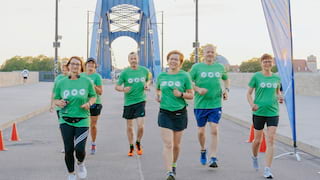NachtLAUF