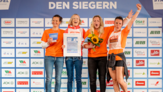 LadiesRUN 2023