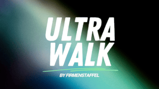 ULTRA-WALK