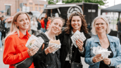 Mittel (2025-06-05-0224-Stefan-Deutsch).png