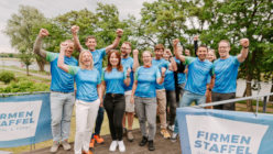 Mittel (2025-06-05-0282-Stefan-Deutsch).png