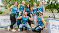 Mittel (2025-06-05-0302-Stefan-Deutsch).png