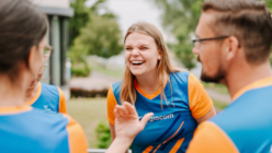 Mittel (2025-06-05-0334-Stefan-Deutsch).png