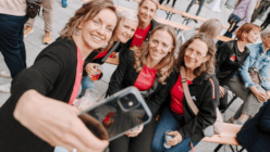 Mittel (2025-06-05-0362-Stefan-Deutsch-Verbessert-RR).png