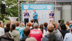 Mittel (2025-06-05-0382-Stefan-Deutsch).png