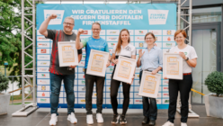 Mittel (2025-06-05-0471-Stefan-Deutsch-Verbessert-RR).png