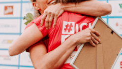 Mittel (2025-06-05-0561-Stefan-Deutsch).png