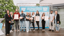 Mittel (2025-06-05-0603-Stefan-Deutsch-Verbessert-RR).png