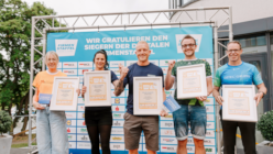 Mittel (2025-06-05-0694-Stefan-Deutsch-Verbessert-RR).png