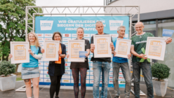 Mittel (2025-06-05-0760-Stefan-Deutsch-Verbessert-RR).png