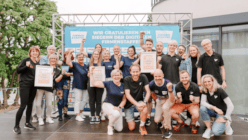 Mittel (2025-06-05-0810-Stefan-Deutsch-Verbessert-RR).png