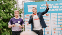 Mittel (2025-06-05-0827-Stefan-Deutsch).png