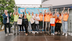 Mittel (2025-06-05-0857-Stefan-Deutsch-Verbessert-RR).png