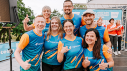 Mittel (2025-06-05-0982-Stefan-Deutsch-Verbessert-RR).png