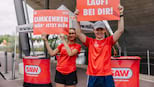 Firmenstaffel-2026-1487.jpg