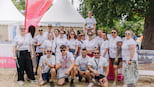 Firmenstaffel-2026-1527.jpg