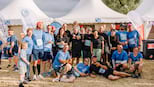 Firmenstaffel-2026-2871.jpg