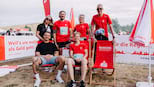Firmenstaffel-2026-3073.jpg