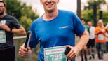 Firmenstaffel_GiovannaGahrns_2026-280.jpg