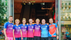 MondayRunday_©PhilippBliesner -10).png