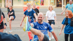 MondayRunday_©PhilippBliesner -12).png