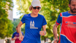 MondayRunday_©PhilippBliesner -24).png