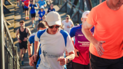 MondayRunday_©PhilippBliesner -30).png