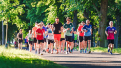 MondayRunday_©PhilippBliesner -42).png