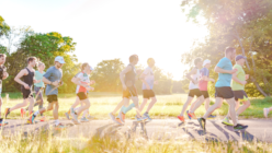 MondayRunday_©PhilippBliesner -51).png